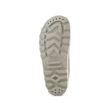palladune-mule-marka-palladium-kod-producenta-74337271m
