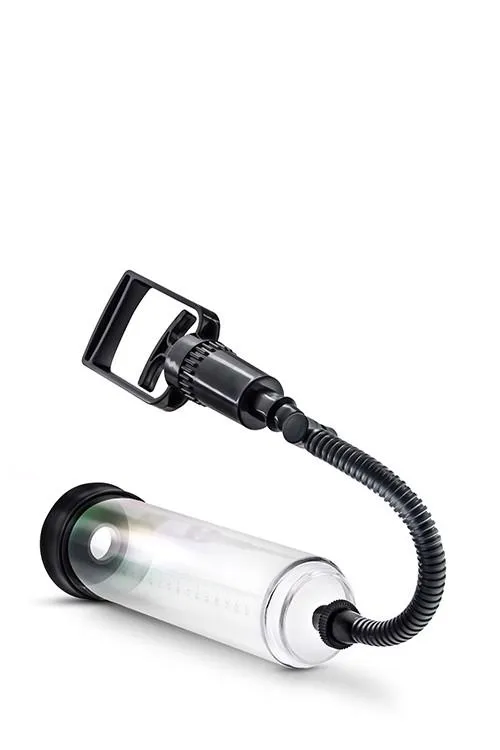 performance-vx3-enhancemant-system-clear