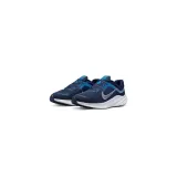 quest-5-400-marka-nike