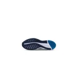 quest-5-400-marka-nike-rozmiar-41