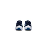 quest-5-400-marka-nike-kod-producenta-dd0204400