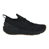 shift-kod-producenta-3027776002-marka-under-armour