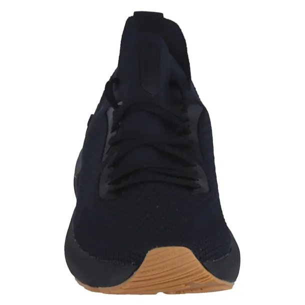 shift-kod-producenta-3027776002-rozmiar-47