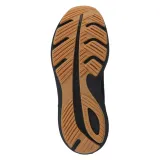 shift-marka-under-armour-rozmiar-47