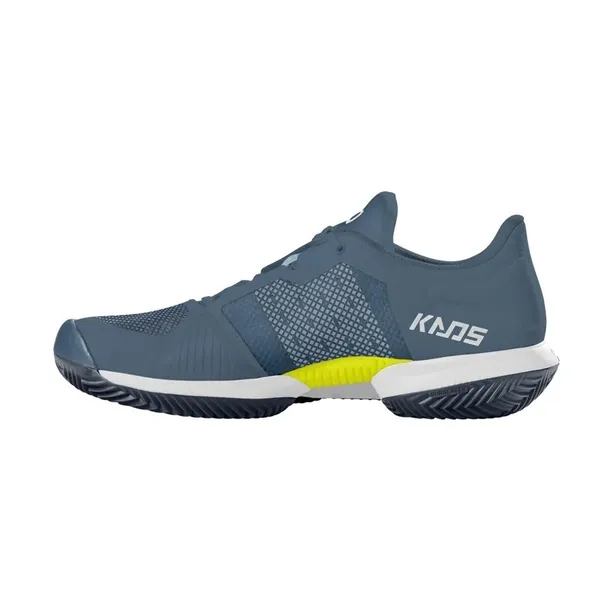 kaos-swift-marka-wilson-rozmiar-46-2-3