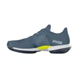 kaos-swift-marka-wilson-rozmiar-46-2-3