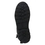 pallario-marka-bugatti-kod-producenta-321agb3350696161