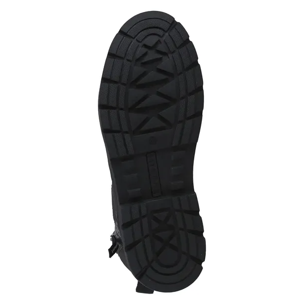 pallario-marka-bugatti-kod-producenta-321agb3350696161