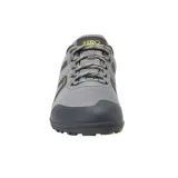mesa-trail-wp-marka-xero-shoes-kod-producenta-mxmstel