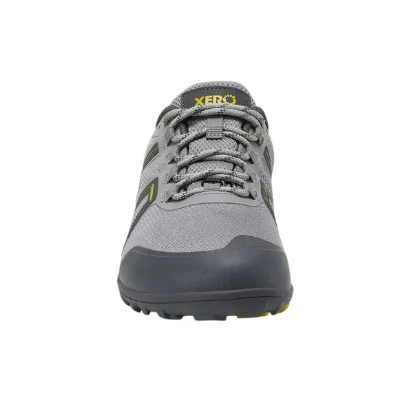mesa-trail-wp-marka-xero-shoes-kod-producenta-mxmstel