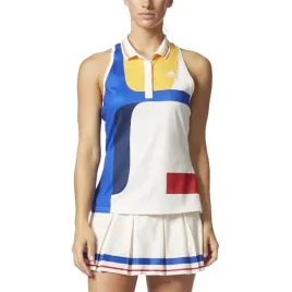 ny-colorblock