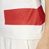 ny-colorblock-marka-adidas-rozmiar-xs