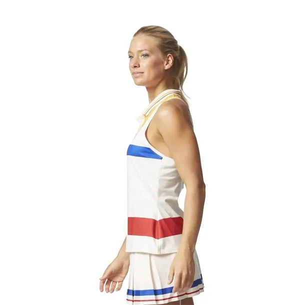 ny-colorblock-marka-adidas-kod-producenta-bp5222