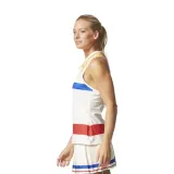 ny-colorblock-marka-adidas-kod-producenta-bp5222