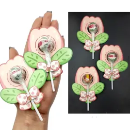 slodki-lizak-tulipan-urodziny-dzien-kobiet-kwiat-dla-dzieci-bs003235