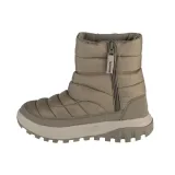 snowtrot-mid-kod-producenta-2075111395