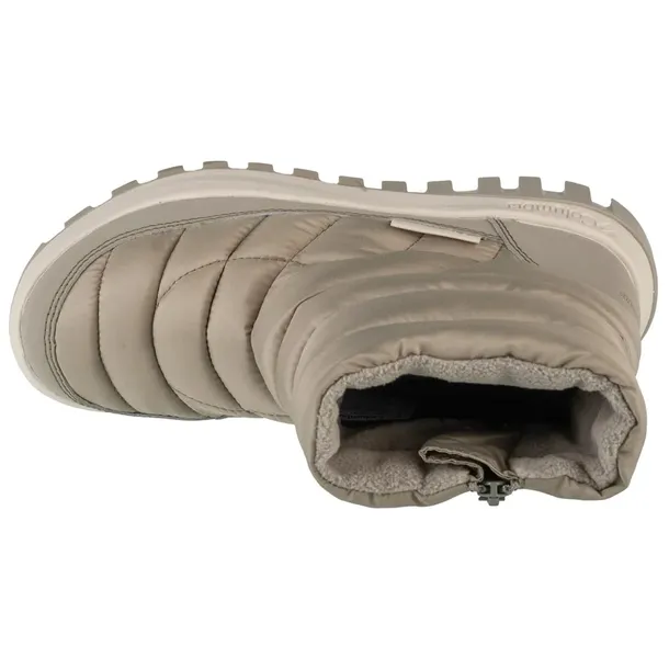snowtrot-mid-marka-columbia