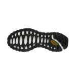 zionic-mid-wp-rozmiar-425