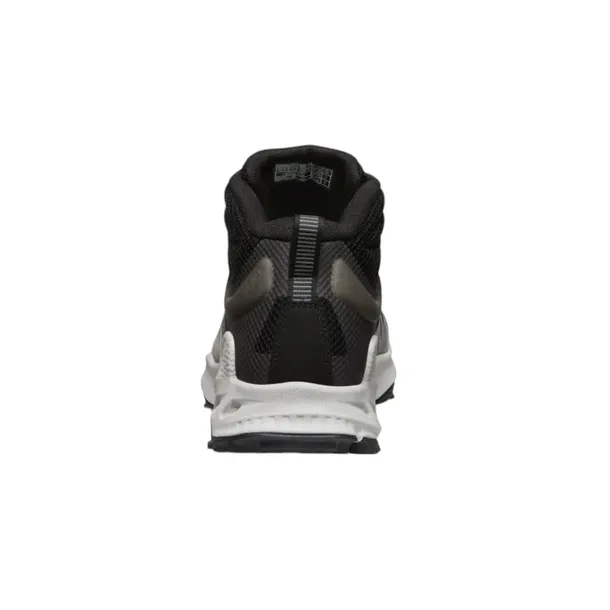 zionic-mid-wp-kod-producenta-1028034
