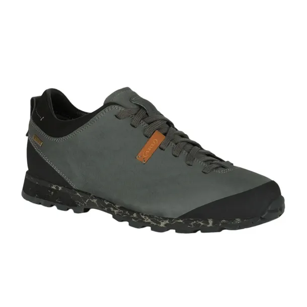 bellamont-iii-low-gtx