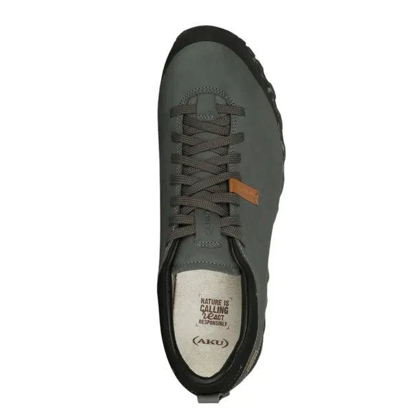 bellamont-iii-low-gtx-rozmiar-42