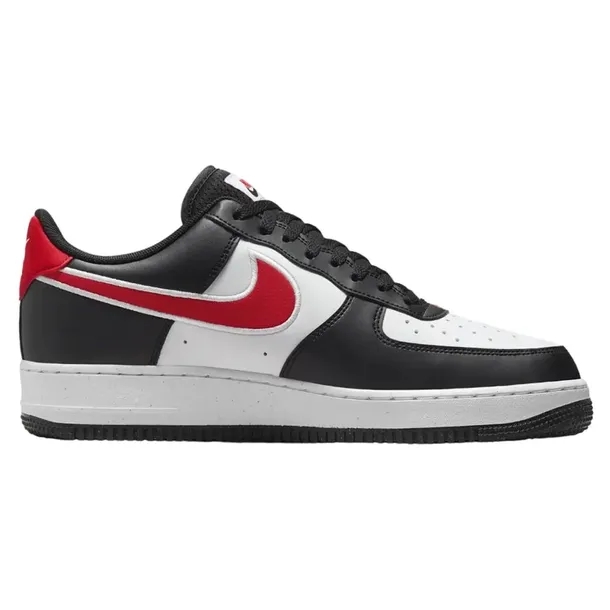 air-force-1-07-next-nature-kod-producenta-hm0721002