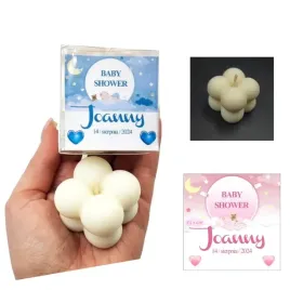swieczka-bubble-prezent-na-baby-shower-elegancki-upominek-pudelko-bs003502