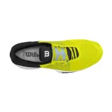 kaos-swift-kod-producenta-wrs328980