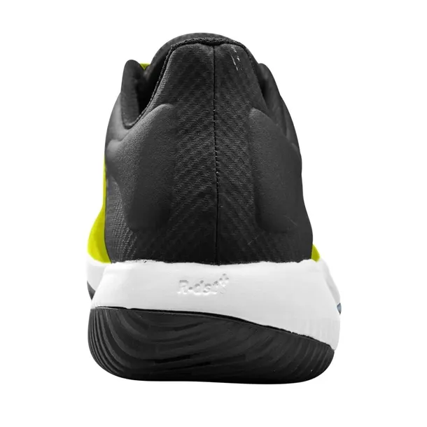 kaos-swift-marka-wilson-kod-producenta-wrs328980