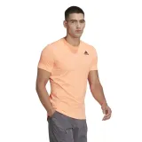 new-york-freelift-marka-adidas-kod-producenta-hn9412