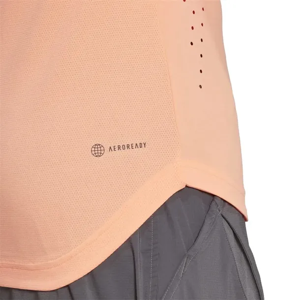 new-york-freelift-rozmiar-l-marka-adidas