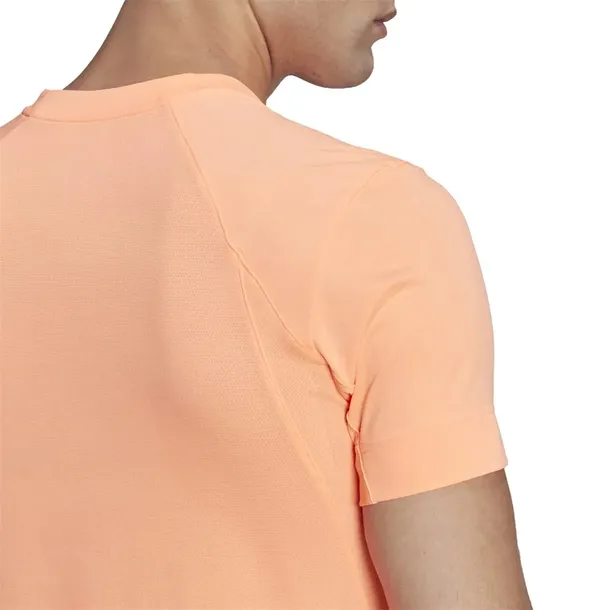 new-york-freelift-rozmiar-l-kod-producenta-hn9412