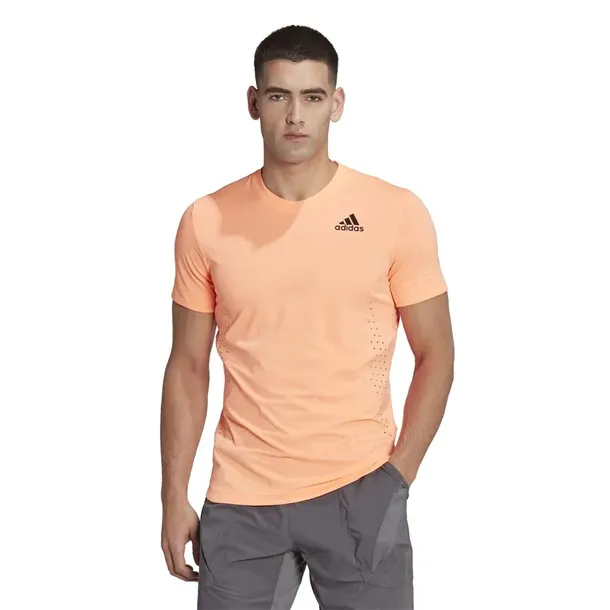 new-york-freelift-kod-producenta-hn9412