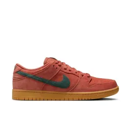 sb-dunk-low-pro