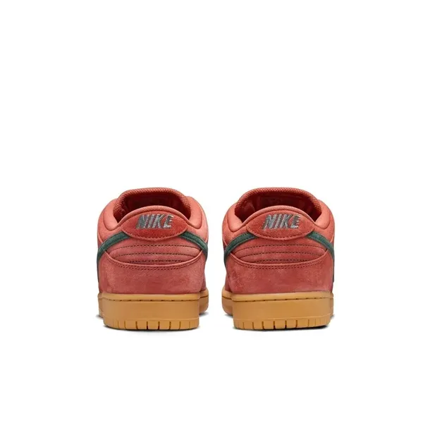 sb-dunk-low-pro-marka-nike-rozmiar-455