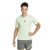 power-workout-marka-adidas