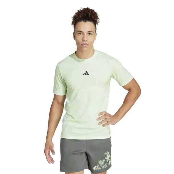 power-workout-marka-adidas