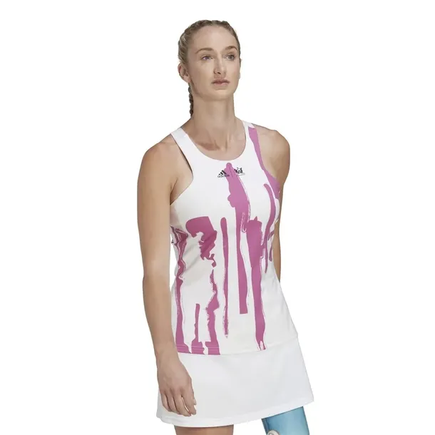 new-york-kod-producenta-ht4236