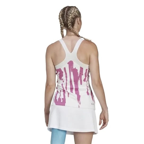 new-york-marka-adidas-rozmiar-xs