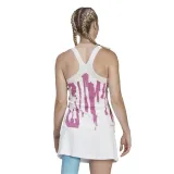 new-york-marka-adidas-rozmiar-xs