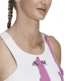 new-york-rozmiar-xs-marka-adidas
