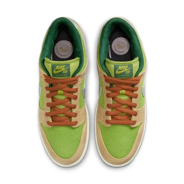 sb-dunk-low-escargot-rozmiar-46