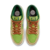 sb-dunk-low-escargot-rozmiar-46