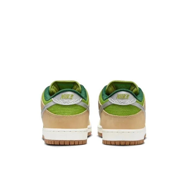 sb-dunk-low-escargot-marka-nike-rozmiar-46