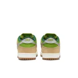 sb-dunk-low-escargot-marka-nike-rozmiar-46