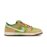 sb-dunk-low-escargot-rozmiar-46-marka-nike