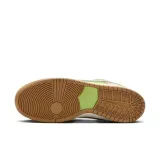 sb-dunk-low-escargot-rozmiar-46