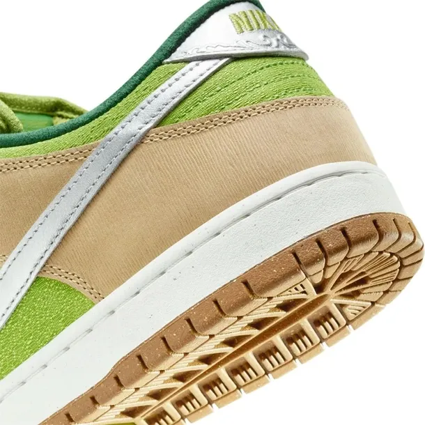 sb-dunk-low-escargot-rozmiar-46-marka-nike