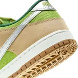 sb-dunk-low-escargot-rozmiar-46-marka-nike