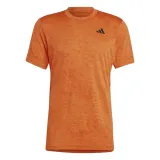 tennis-freelift